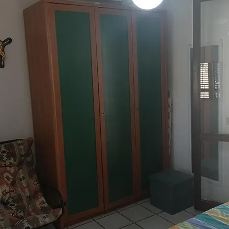 Due Roby's House Affittacamere Marina di Ragusa