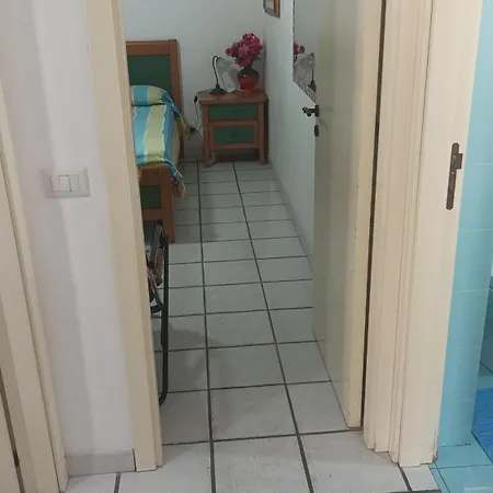 Affittacamere Due Roby's House