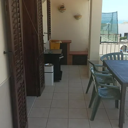 Due Roby's House 3* Marina di Ragusa