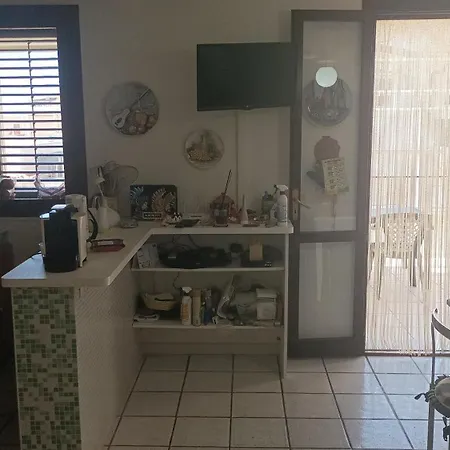 Due Roby's House 3* Marina di Ragusa